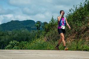 BIB: 
                            <button type="button" onclick="openModal(26345736)" class="btn btn-primary btn-sm float-right btn-popup" data-toggle="modal" data-target=".modal-high-quality">
                        <i class="fas fa-shopping-cart"></i> Add to Cart
                    </button>
                                            <button type="button" onclick="isThisMe(26345736, true)" class="btn btn-success btn-sm float-right btn-popup btn-isme hidden" data-toggle="tooltip" data-placement="bottom" title="นี่คือรูปของคุณใช่ไหม คลิกที่นี่เพื่อเอาเข้าอัลบั้ม">
                        <i class="fas fa-plus"></i> Add to album
                    </button>
                    <button type="button" onclick="isThisMe(26345736, false)" class="btn btn-warning btn-sm float-right btn-popup btn-isnotme hidden">
                        <i class="fas fa-ban"></i> Remove from album
                    </button>